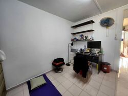 Blk 132 Eunos Spring (Bedok), HDB 4 Rooms #604312051